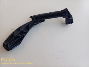 Gebruikte Diversen Peugeot 2008 (CU) 1.2 12V e-THP PureTech 130 Prijs op aanvraag aangeboden door Fa. Klijnstra & Zn. VOF