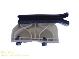 Gebruikte Diversen Peugeot 2008 (CU) 1.2 12V e-THP PureTech 130 Prijs op aanvraag aangeboden door Fa. Klijnstra & Zn. VOF