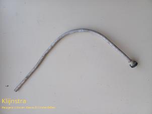 Gebruikte Leiding (diversen) Peugeot 2008 (CU) 1.2 12V e-THP PureTech 130 Prijs op aanvraag aangeboden door Fa. Klijnstra & Zn. VOF