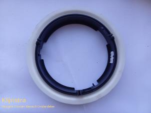 Gebruikte Diversen Peugeot 2008 (CU) 1.2 12V e-THP PureTech 130 Prijs op aanvraag aangeboden door Fa. Klijnstra & Zn. VOF