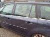 Citroën C4 Grand Picasso (UA) 2.0 HDiF 16V 135 Deur 4Deurs links-achter
