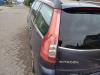 Citroën C4 Grand Picasso (UA) 2.0 HDiF 16V 135 Achterlicht links