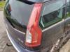 Citroën C4 Grand Picasso (UA) 2.0 HDiF 16V 135 Achterlicht rechts