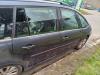 Citroën C4 Grand Picasso (UA) 2.0 HDiF 16V 135 Deur 4Deurs rechts-achter