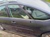 Citroën C4 Grand Picasso (UA) 2.0 HDiF 16V 135 Deur 4Deurs rechts-voor