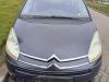 Citroën C4 Grand Picasso (UA) 2.0 HDiF 16V 135 Motorkap