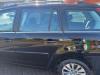 Citroën C4 Grand Picasso (UA) 1.6 16V THP Sensodrive,GT THP Deur 4Deurs links-achter