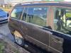 Citroën C4 Grand Picasso (UA) 1.6 16V THP Sensodrive,GT THP Deur 4Deurs rechts-achter