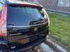 Citroën C4 Grand Picasso (UA) 1.6 16V THP Sensodrive,GT THP Achterklep