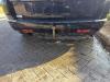 Citroën C4 Grand Picasso (UA) 1.6 16V THP Sensodrive,GT THP Achterbumper