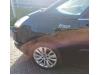Citroën C4 Grand Picasso (UA) 1.6 16V THP Sensodrive,GT THP Scherm links-voor