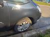 Citroën C4 Grand Picasso (UA) 1.6 16V THP Sensodrive,GT THP Scherm rechts-voor
