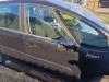 Citroën C4 Grand Picasso (UA) 1.6 16V THP Sensodrive,GT THP Deur 4Deurs rechts-voor