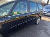 Citroën C4 Grand Picasso (UA) 1.6 16V THP Sensodrive,GT THP Deur 4Deurs links-voor