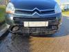 Citroën C4 Grand Picasso (UA) 1.6 16V THP Sensodrive,GT THP Bumper voor