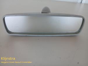 Gebruikte Binnenspiegel Citroen Xsara Prijs € 45,00 Margeregeling aangeboden door Fa. Klijnstra & Zn. VOF