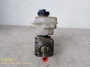 Gebruikte Hoofdremcilinder Peugeot J5 (280P) 2.5 D Prijs op aanvraag aangeboden door Fa. Klijnstra & Zn. VOF