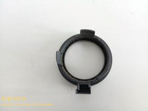 Gebruikte Transponderring Peugeot Bipper (AA) 1.4 HDi Prijs op aanvraag aangeboden door Fa. Klijnstra & Zn. VOF