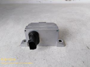 Gebruikte Computer esp Citroen C5 II Break (RE) 2.0 HDiF 16V Prijs € 75,00 Margeregeling aangeboden door Fa. Klijnstra & Zn. VOF