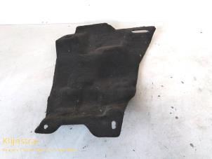 Gebruikte Diversen Peugeot 308 Prijs € 35,00 Margeregeling aangeboden door Fa. Klijnstra & Zn. VOF