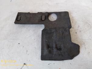 Gebruikte Diversen Peugeot 308 Prijs € 35,00 Margeregeling aangeboden door Fa. Klijnstra & Zn. VOF