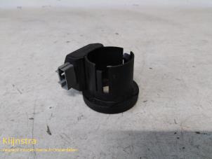 Gebruikte Startonderbreking Renault Trafic New (FL) 1.9 dCi 100 16V Prijs € 50,00 Margeregeling aangeboden door Fa. Klijnstra & Zn. VOF