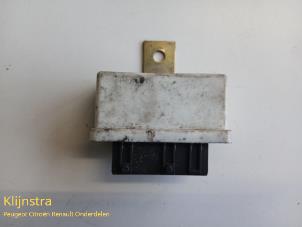 Gebruikte Brandstofpomp relais Fiat Punto I (176) Prijs € 45,00 Margeregeling aangeboden door Fa. Klijnstra & Zn. VOF