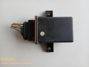 Gebruikte Relais Peugeot 605 (6B) 2.1 SLdt,SRdt,SVdt,Autom.12V+Kat. Prijs op aanvraag aangeboden door Fa. Klijnstra & Zn. VOF