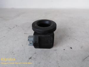 Gebruikte Startonderbreking Renault Kangoo (KC) 1.9 D 55 Prijs € 50,00 Margeregeling aangeboden door Fa. Klijnstra & Zn. VOF