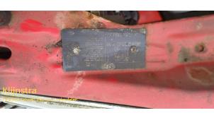 Gebruikte Motor Volkswagen Polo II Coupé (86) 1.3 Kat. Prijs op aanvraag aangeboden door Fa. Klijnstra & Zn. VOF