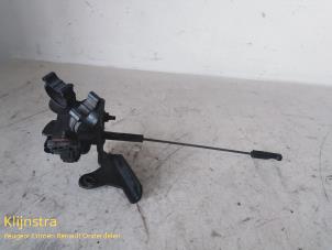 Gebruikte Vacuum ventiel Peugeot 607 (9D/U) 2.2 HDi 16V FAP Prijs € 150,00 Margeregeling aangeboden door Fa. Klijnstra & Zn. VOF