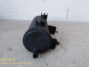 Gebruikte Koolstoffilter Citroen Xsara Picasso (CH) 1.8 16V Prijs € 65,00 Margeregeling aangeboden door Fa. Klijnstra & Zn. VOF