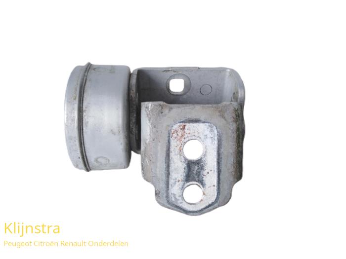 Original Citroen Türscharnier hinten rechts oben 9035W2 online kaufen
