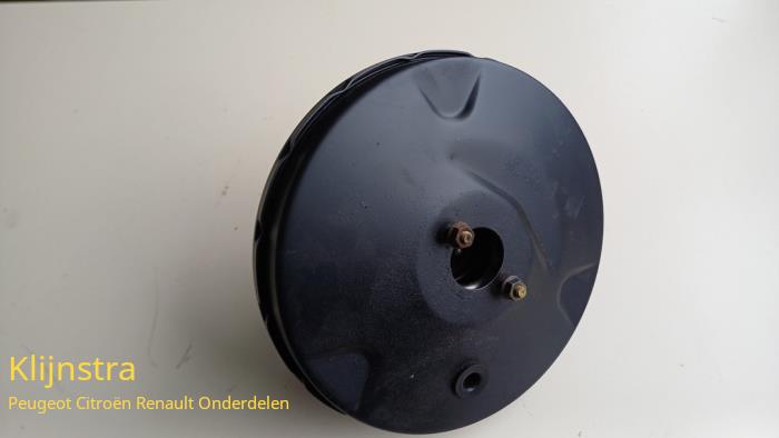 Gebruikte Rembol Peugeot Expert (224) 1.9D Prijs € 85,00 Margeregeling aangeboden door Fa. Klijnstra & Zn. VOF