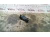 Gebruikte Ruitensproeierpomp voor Volvo S80 O115605