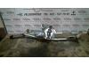 Gebruikte Ruitenwismotor+Mechaniek Volvo S80 O119169