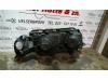 Gebruikte Koplamp links Volvo S80 O72979