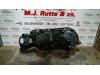 Gebruikte Koplamp links Volvo S80 O72979