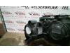 Gebruikte Koplamp links Volvo S80 O72979