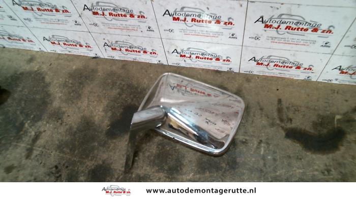 Nieuwe Buitenspiegel links Opel Ascona O84420