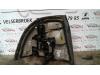 Gebruikte Achterlicht rechts Opel Vectra O94643