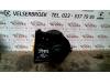 Gebruikte Kachel Ventilatiemotor Seat Leon O130449