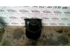 Gebruikte Kachel Ventilatiemotor Seat Leon O130449