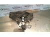 Gebruikte Portiergreep 4Deurs rechts-achter Citroen C5 O89656