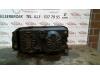 Gebruikte Rechter Koplamp Volvo 850 O74399