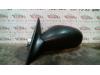 Gebruikte Spiegel Buiten links Suzuki Baleno O85693