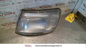 O76846 Gebruikte stadslicht links Mitsubishi Space Runner