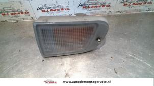 O75983 Gebruikte pinker links Mitsubishi Space Runner