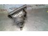 Gebruikte Knipperlicht links Mitsubishi Space Runner O75983