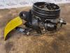 Gebruikte Carburateur Peugeot 205 O1949